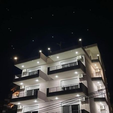 Vila Kea Sarande Luaran gambar
