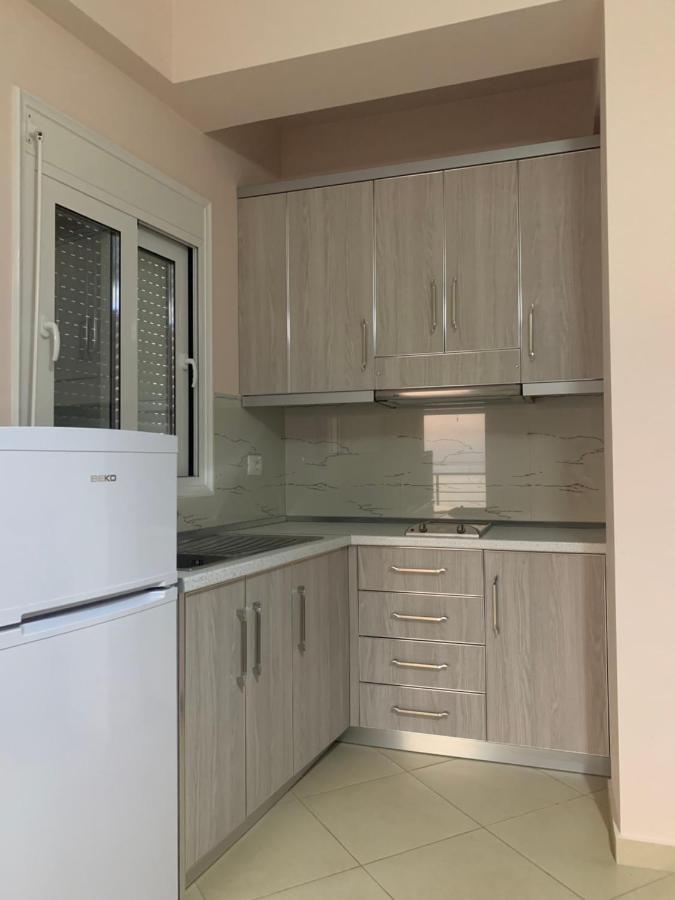 Vila Kea Sarande Luaran gambar
