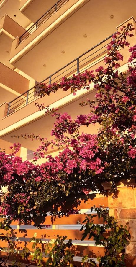 Vila Kea Sarande Luaran gambar