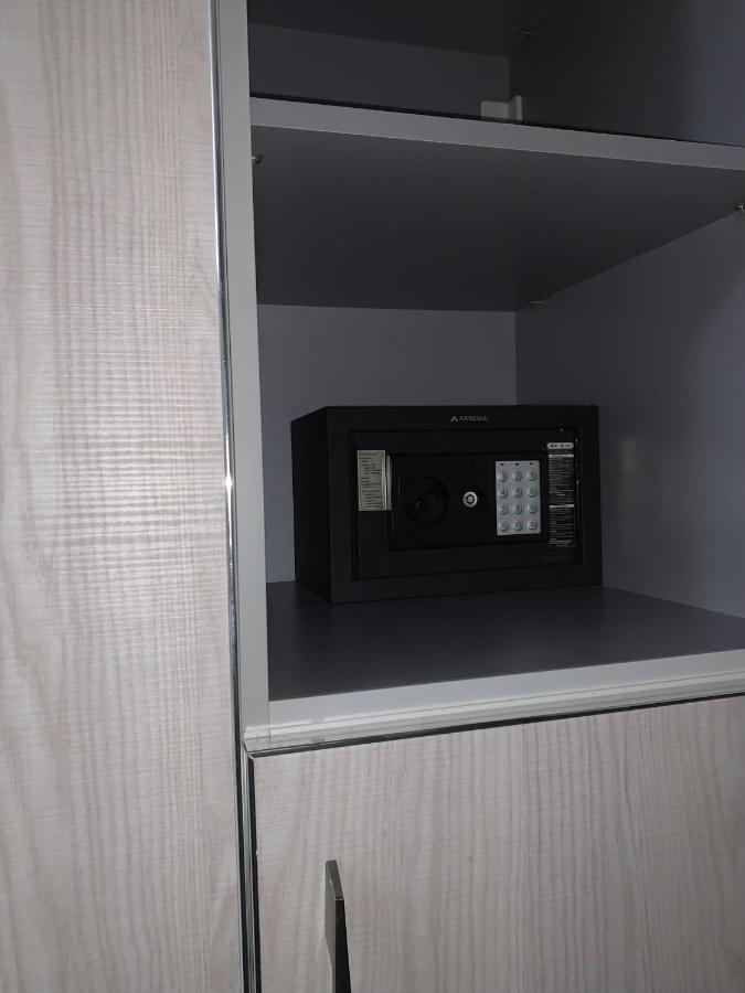 Vila Kea Sarande Luaran gambar