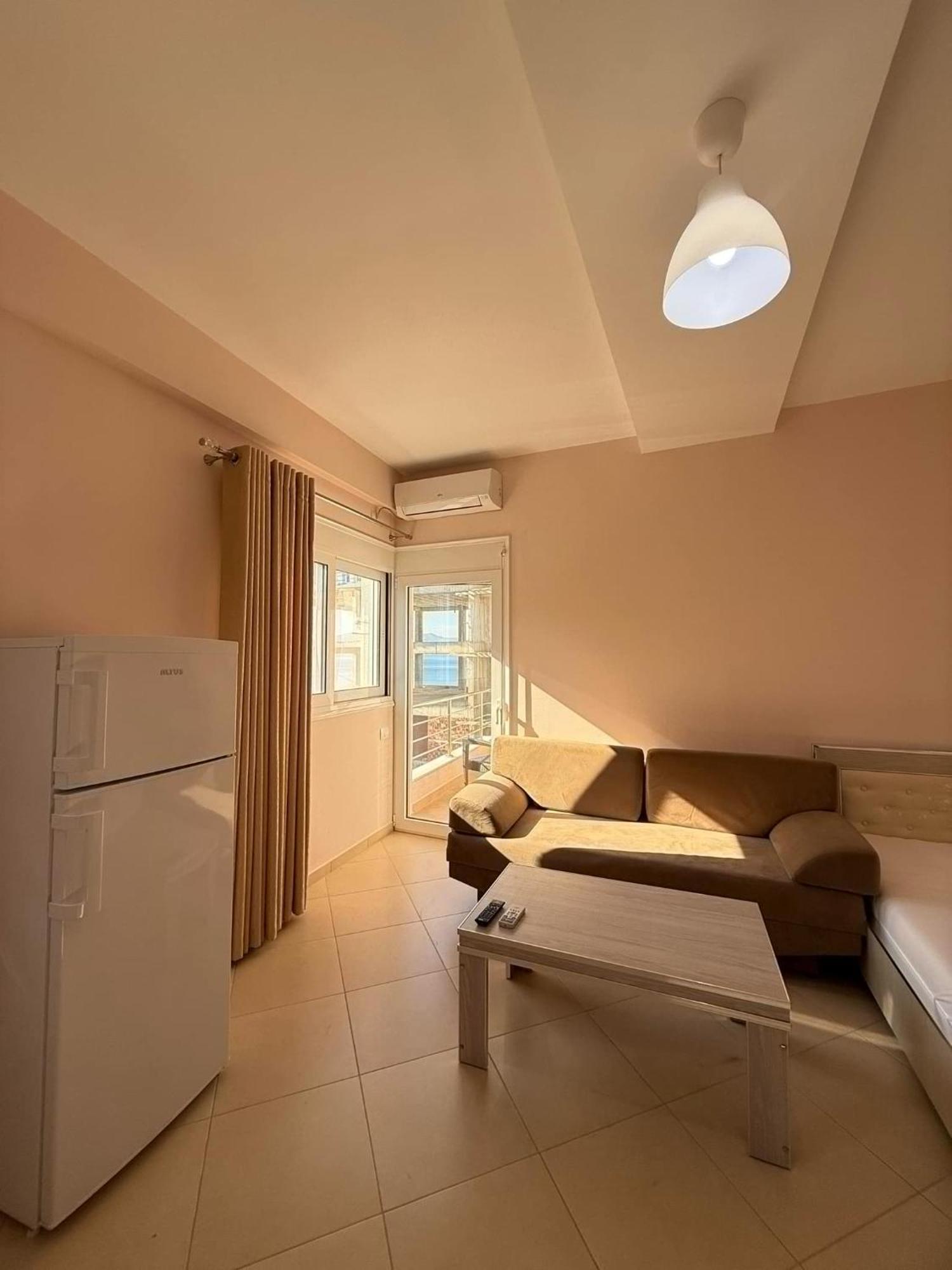 Vila Kea Sarande Luaran gambar