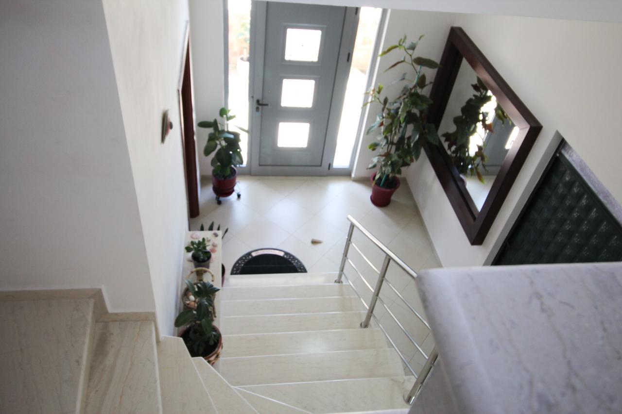 Vila Kea Sarande Luaran gambar